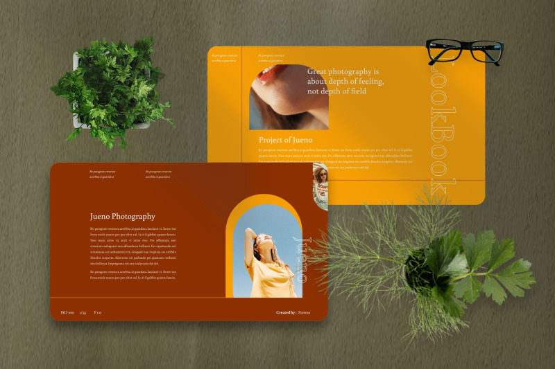 jueno-photography-powerpoint-template