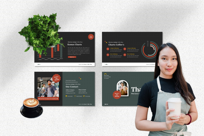 komas-coffee-shop-powerpoint-template