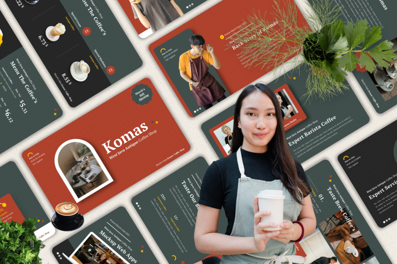 komas-coffee-shop-powerpoint-template