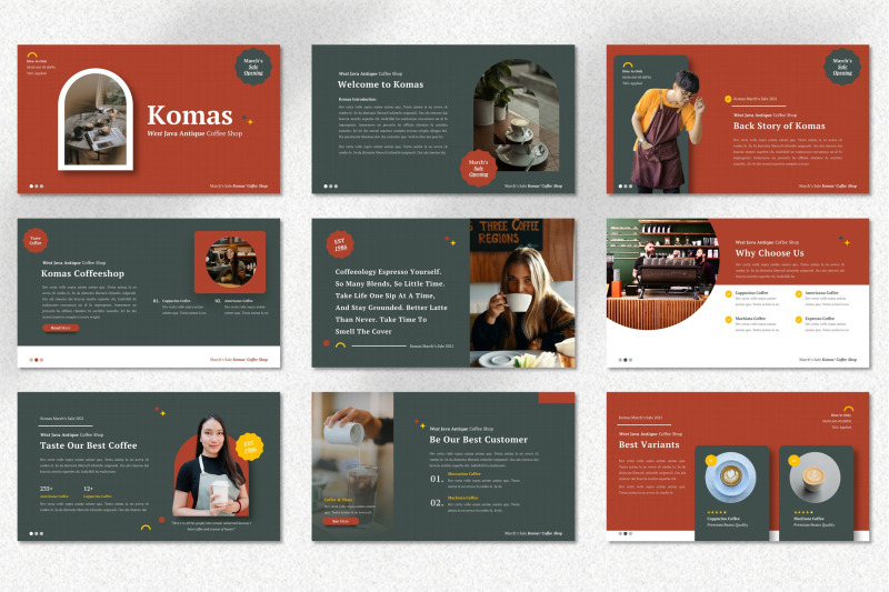 komas-coffee-shop-powerpoint-template