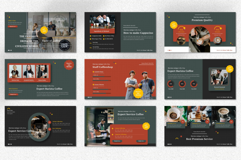 komas-coffee-shop-powerpoint-template