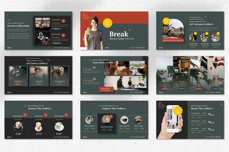 komas-coffee-shop-powerpoint-template