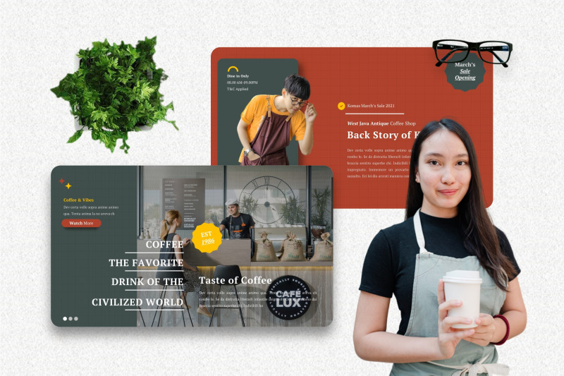 komas-coffee-shop-powerpoint-template