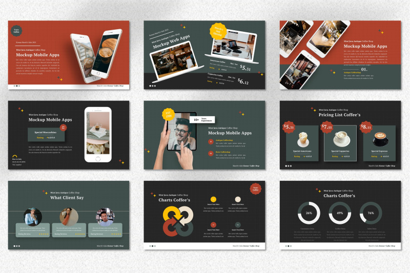 komas-coffee-shop-powerpoint-template