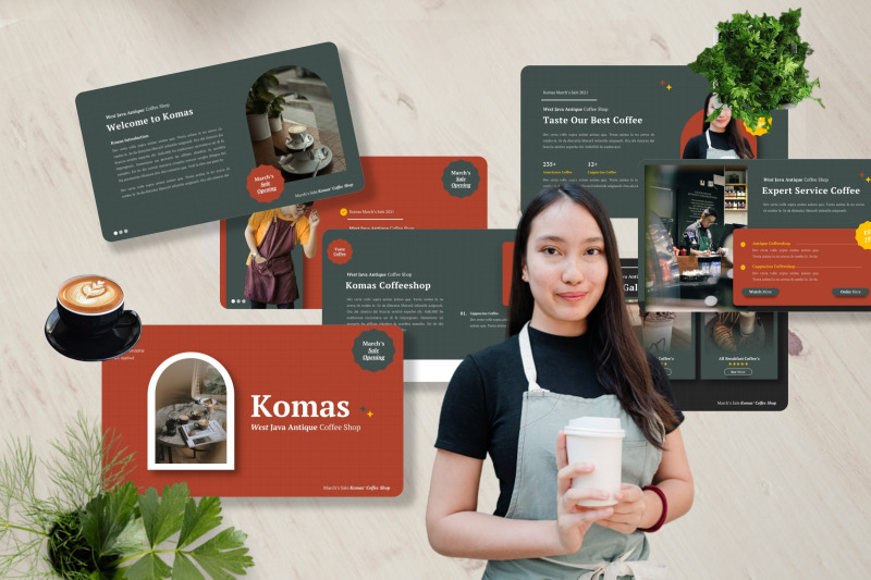 komas-coffee-shop-googleslide-template