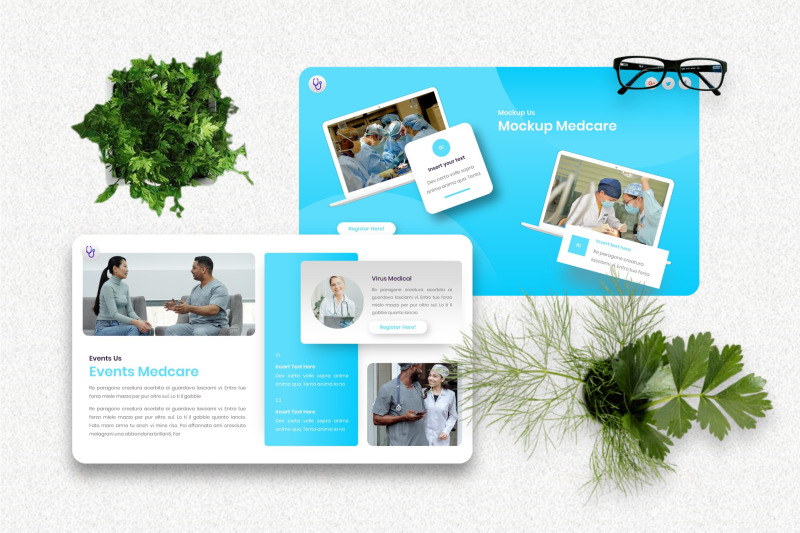 medcare-virus-medical-powerpoint-template