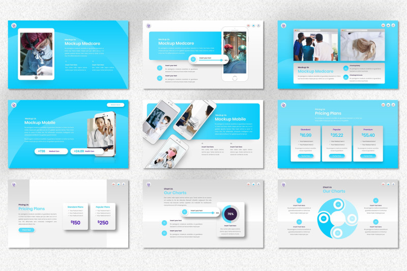 medcare-virus-medical-powerpoint-template