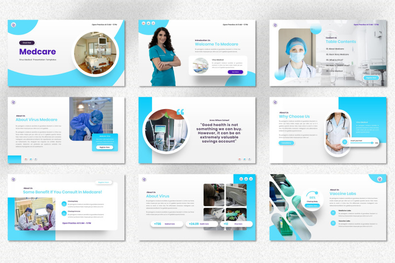 medcare-virus-medical-powerpoint-template