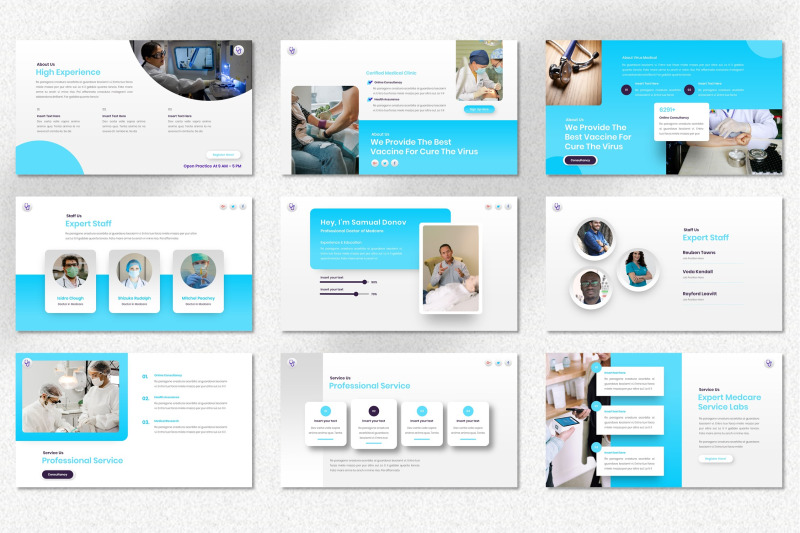 medcare-virus-medical-powerpoint-template