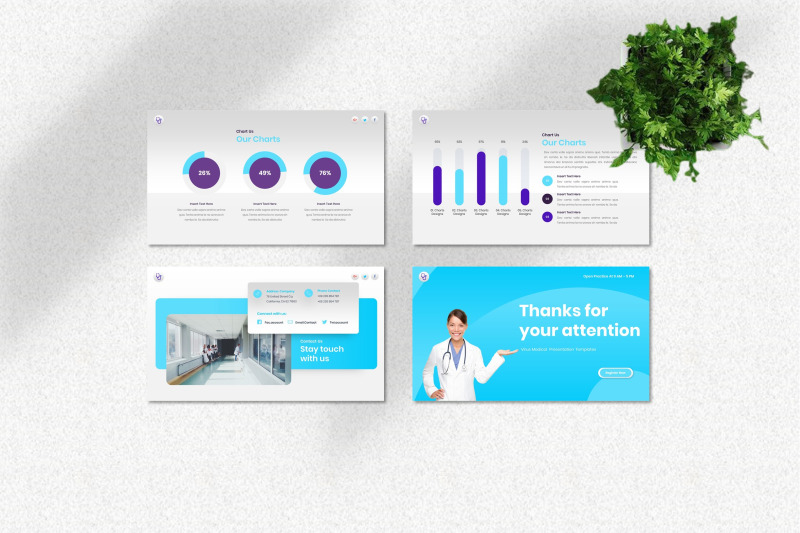 medcare-virus-medical-powerpoint-template