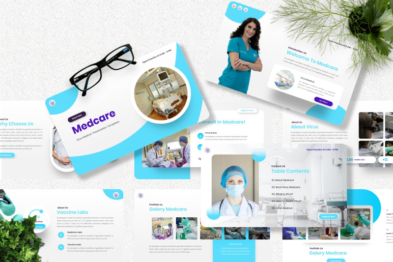 medcare-virus-medical-powerpoint-template