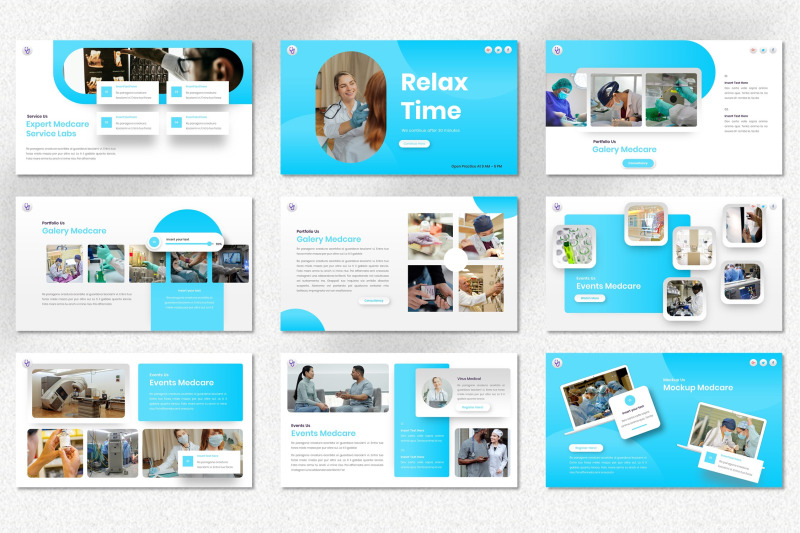 medcare-virus-medical-powerpoint-template