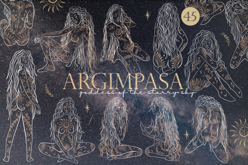 argimpasa-goddess-of-space