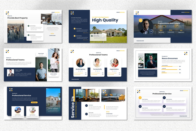 alessio-real-estate-powerpoint-template