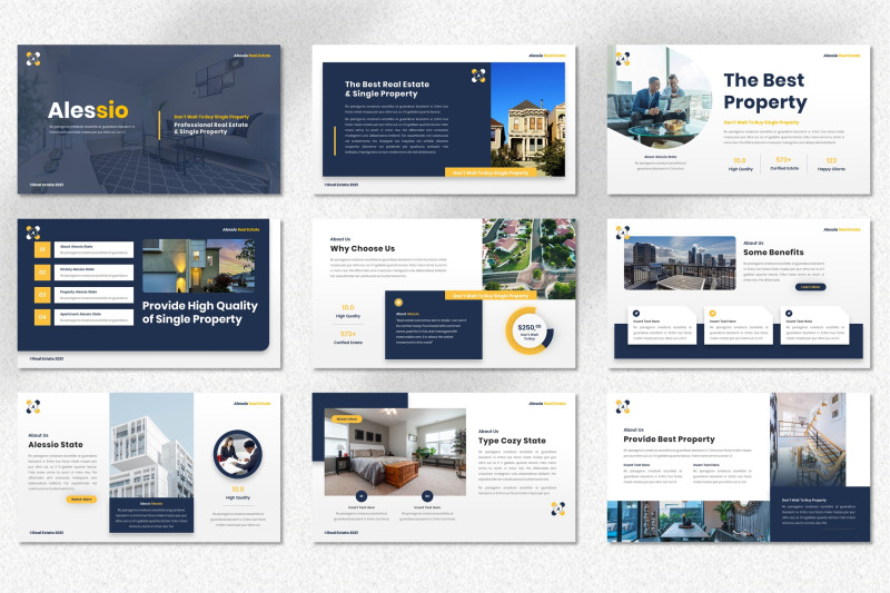 alessio-real-estate-powerpoint-template