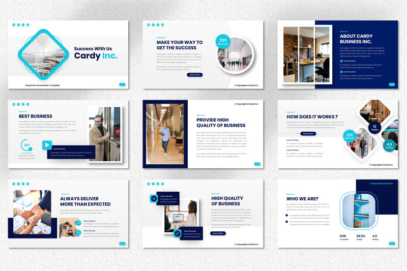 cardy-corporate-powerpoint-templates