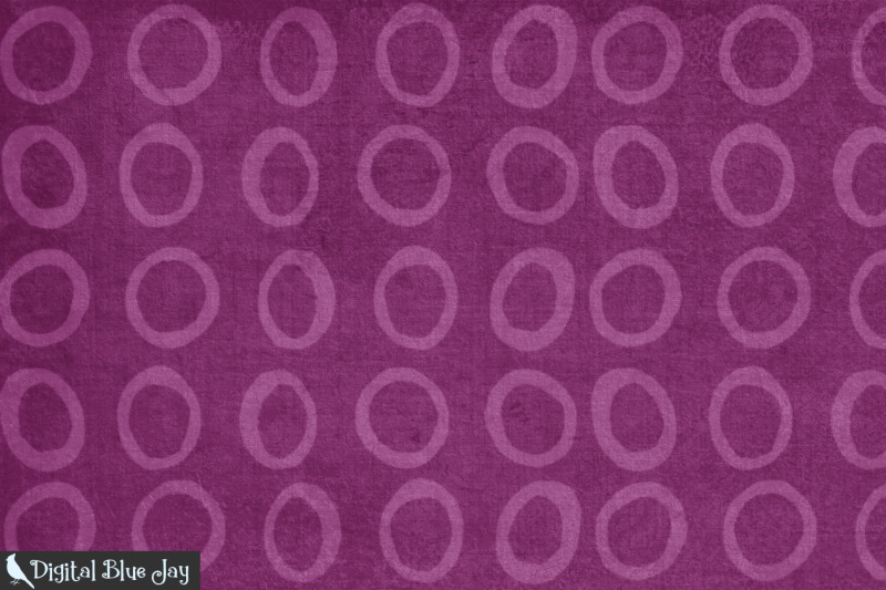 digital-scrapbook-papers-abstract-circles