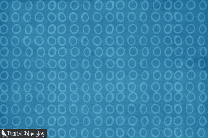 digital-scrapbook-papers-abstract-circles