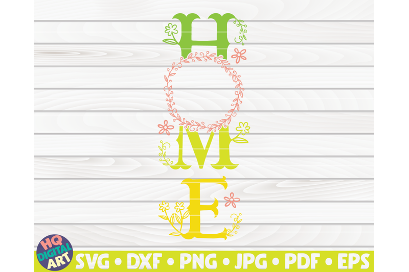 home-porch-sign-svg-spring-easter-themed