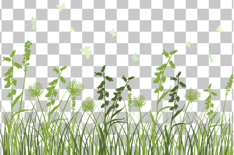 green-grass-meadow