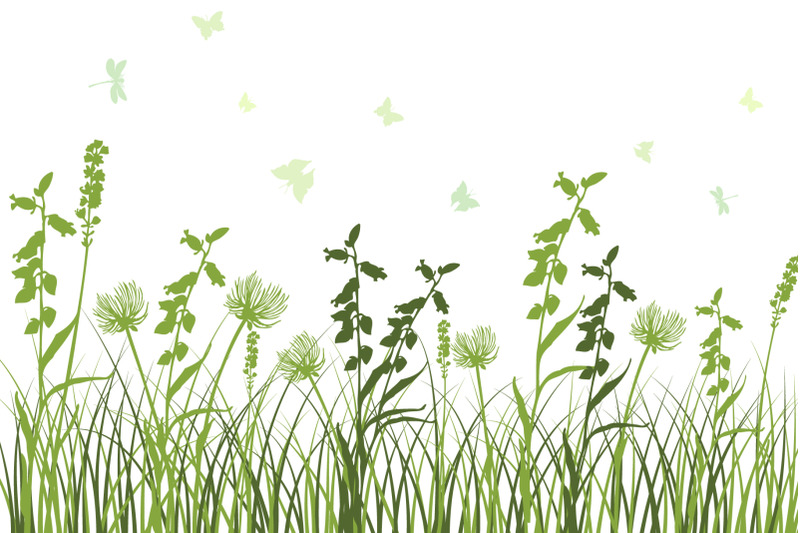 green-grass-meadow