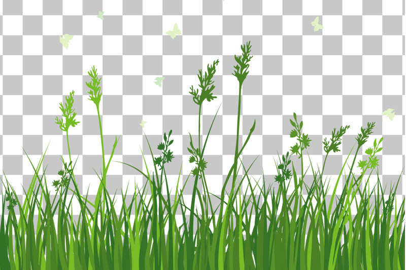 green-grass-meadow