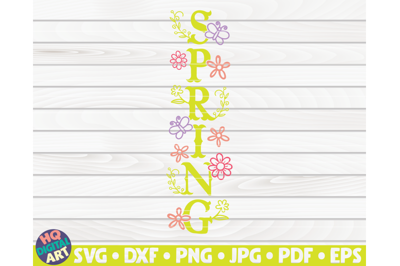 spring-porch-sign-svg-spring-easter-themed