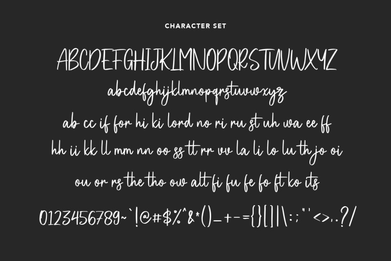 goldshift-handwritten-brush-script