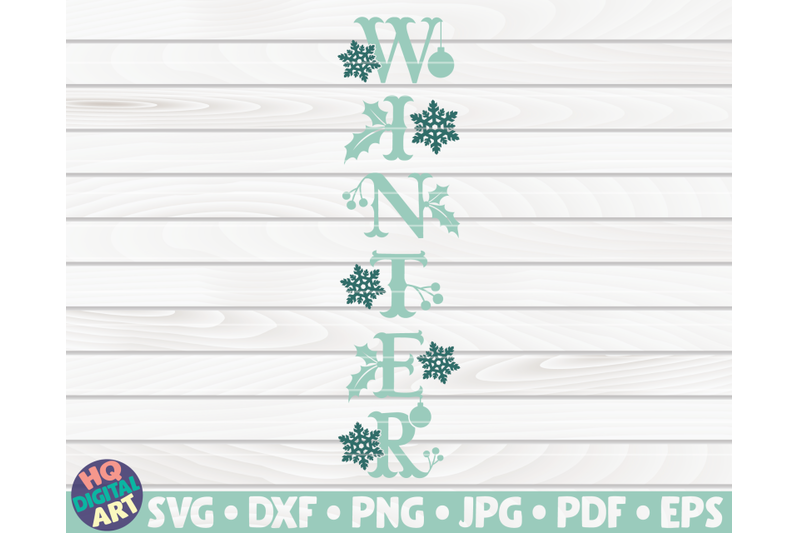 winter-porch-sign-svg-winter-christmas-themed