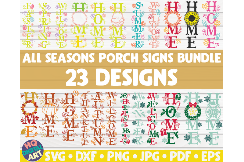 all-seasons-porch-signs-svg-bundle-23-designs