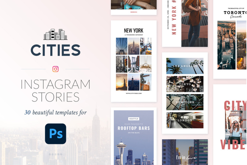 instagram-stories-cities-pack-photoshop
