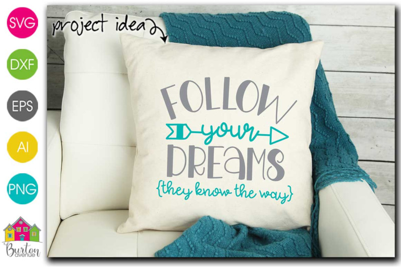 follow-your-dreams-svg-file-silhouette-cricut
