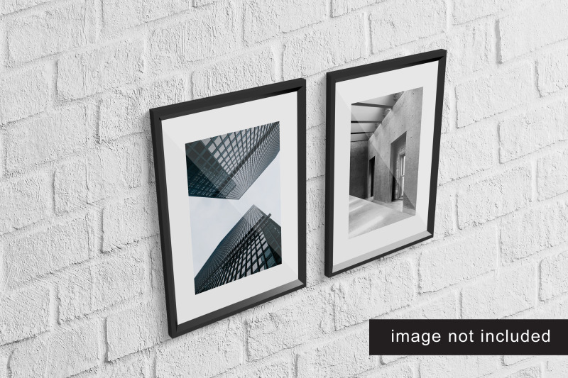 realistic-frame-mockup-v3