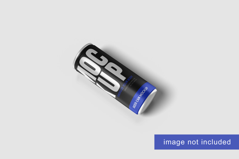 beer-can-mockup-v1