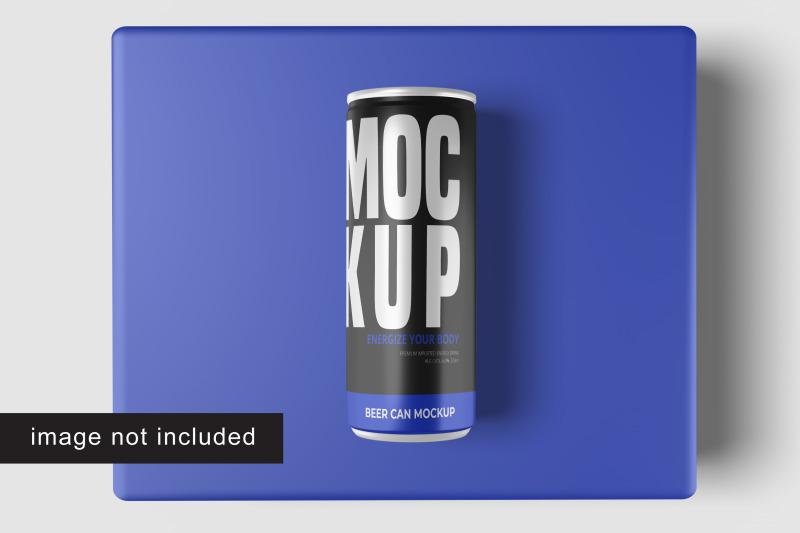 beer-can-mockup-v2