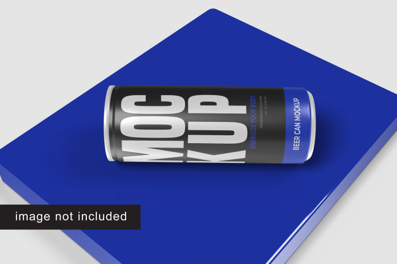 beer-can-mockup-v3