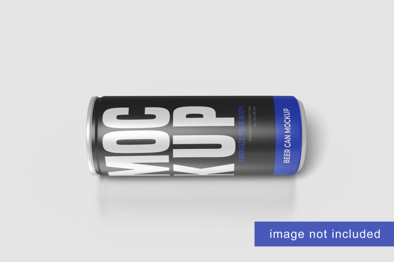 beer-can-mockup-v4