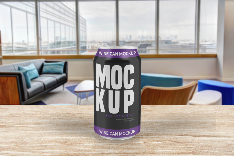 beer-can-mockup-v5