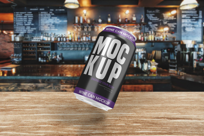 beer-can-mockup-v6