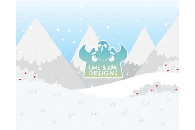 winter-backgrounds-clipart-lime-and-kiwi-designs