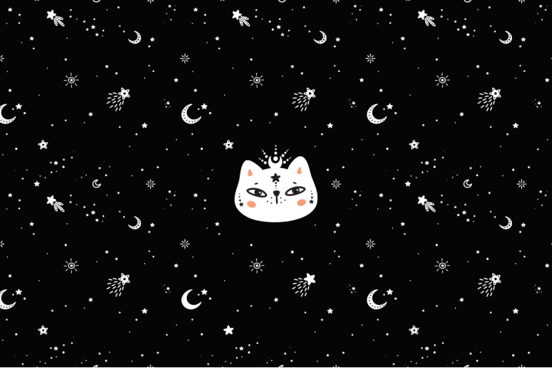 celestial-cat-illustration