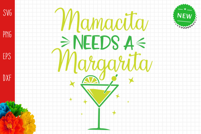 mamacita-needs-a-margarita-svg-funny-cinco-de-mayo-svg