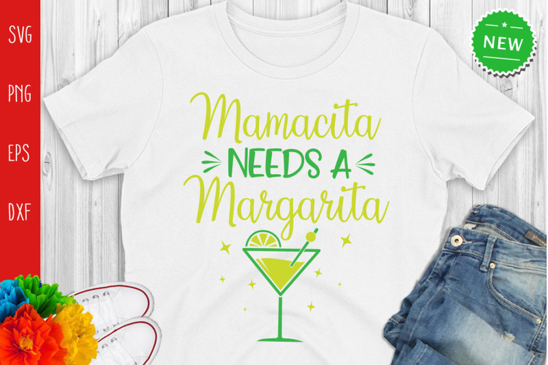 mamacita-needs-a-margarita-svg-funny-cinco-de-mayo-svg
