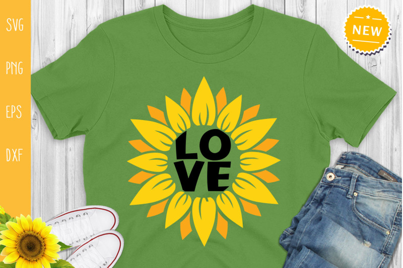 sunflower-love-sunflower-svg-sunflower-quote-svg
