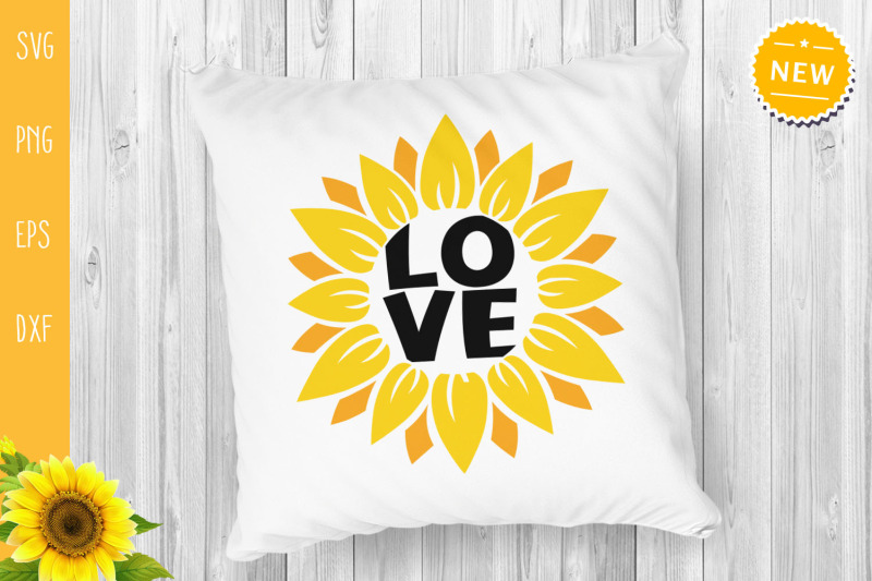 sunflower-love-sunflower-svg-sunflower-quote-svg