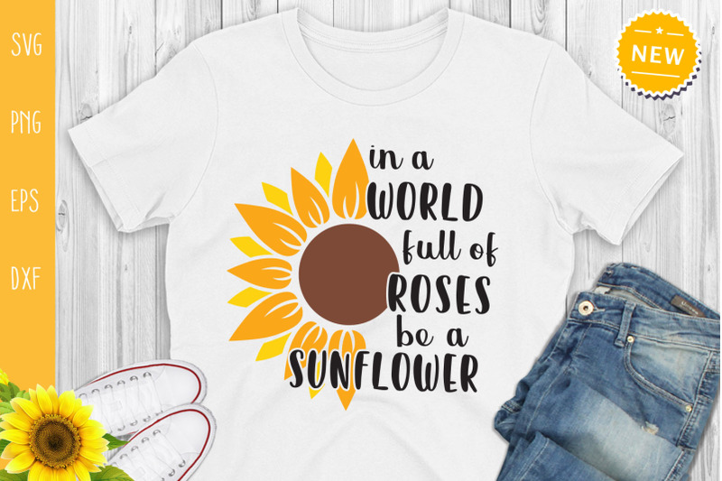 sunflower-quotes-bundle-sunflower-svg-quotes-bundle