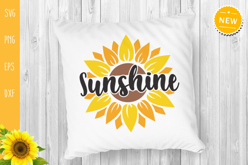 sunflower-quotes-bundle-sunflower-svg-quotes-bundle