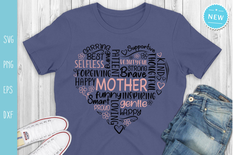 mother-svg-mom-quotes-svg-mother-039-s-day-svg