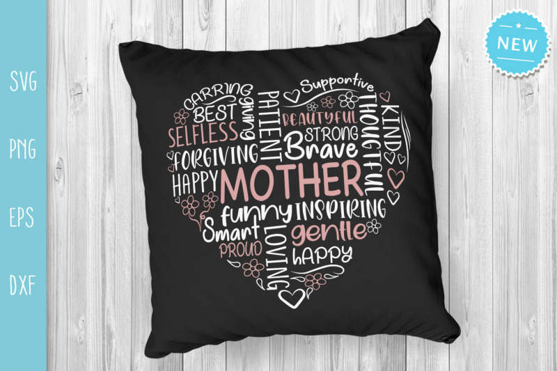 mom-svg-mom-quotes-svg-mother-039-s-day-svg