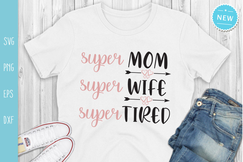 mom-quotes-bundle-mother-039-s-day-bundle-mom-bundle-mother-039-s-day-quote